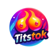 TitsTok